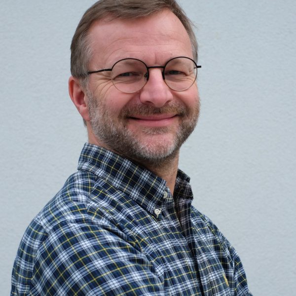 dokter, huisartsenkring