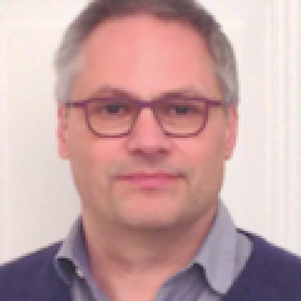 Huisartsenkring schelde-rupel, hak, kring,dokter, huisarts, SEL, ELZ, eerstelijnszone