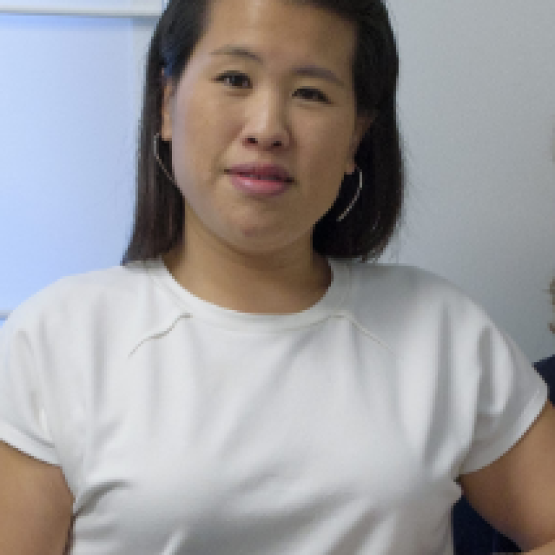 dokter, sung, huisartsenkring, hak, dokter, huisarts